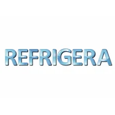 REFRIGERA 2027