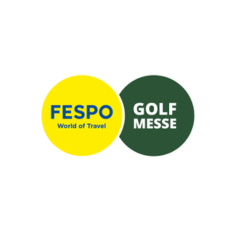 FESPO and Golfmesse