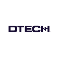 Distributech International Trade Show