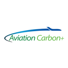 Aviation Carbon London  expo