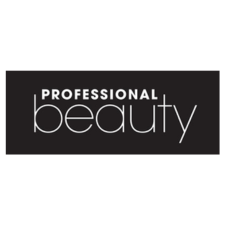 Professional Beauty Barcelona