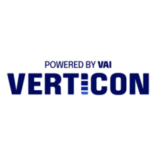 VERTICON 2027