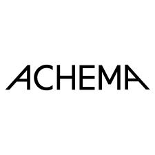 ACHEMA FRANKFURT expo