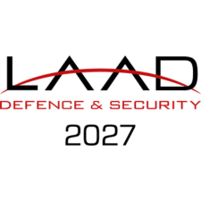 LAAD Defence & Security expo
