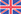 redirection icon