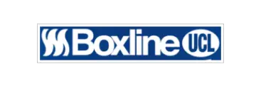 Boxline UCL