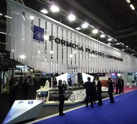 JEC 2018