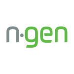 exhibition stand for ngen