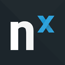 Network Optix for Embedded World 2026 event