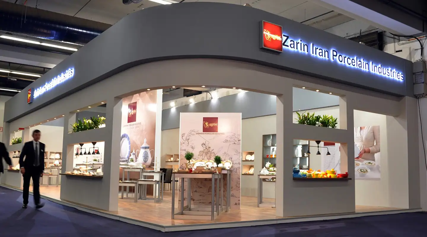 Zarin