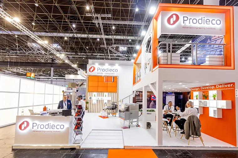 PRODIECO