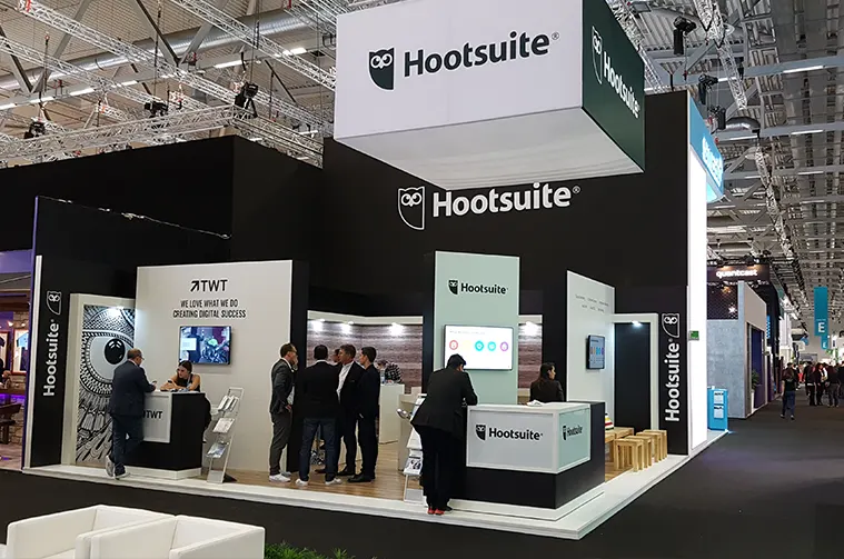Hootsuit