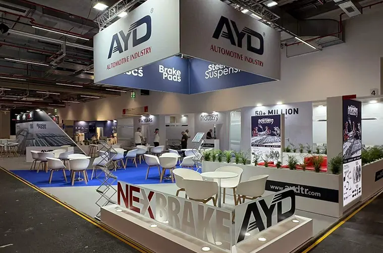ayd 2026