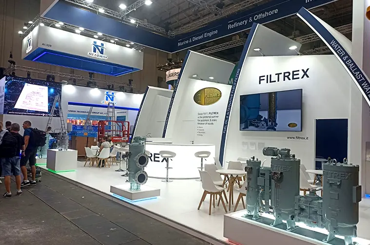 Filtrex