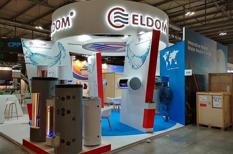 ELDOM 2024