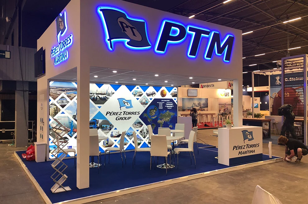 PTM 2022