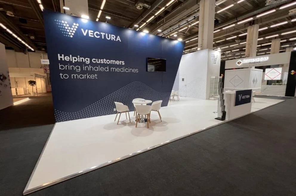 vectura 2022
