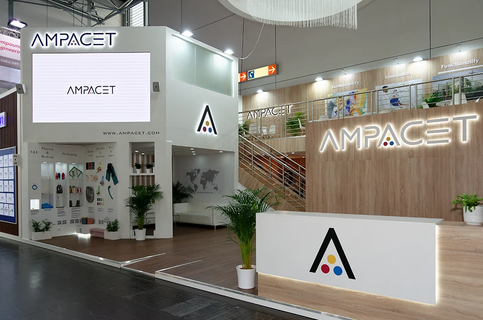 Ampacet 2022