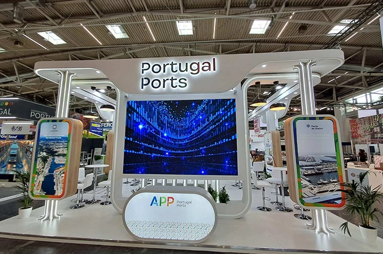 App 2025