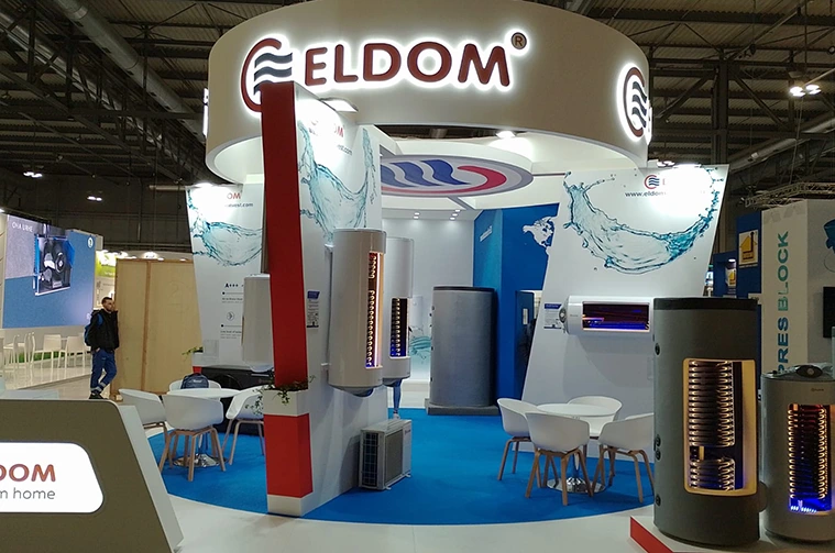 ELDOM 2024
