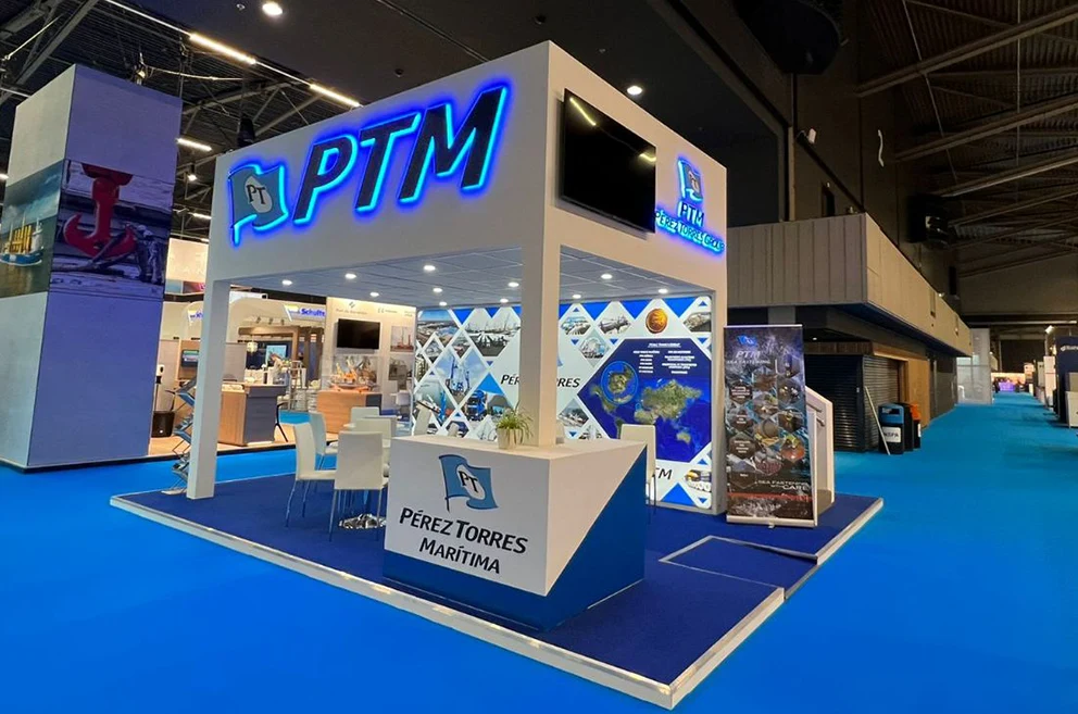 PTM 2022