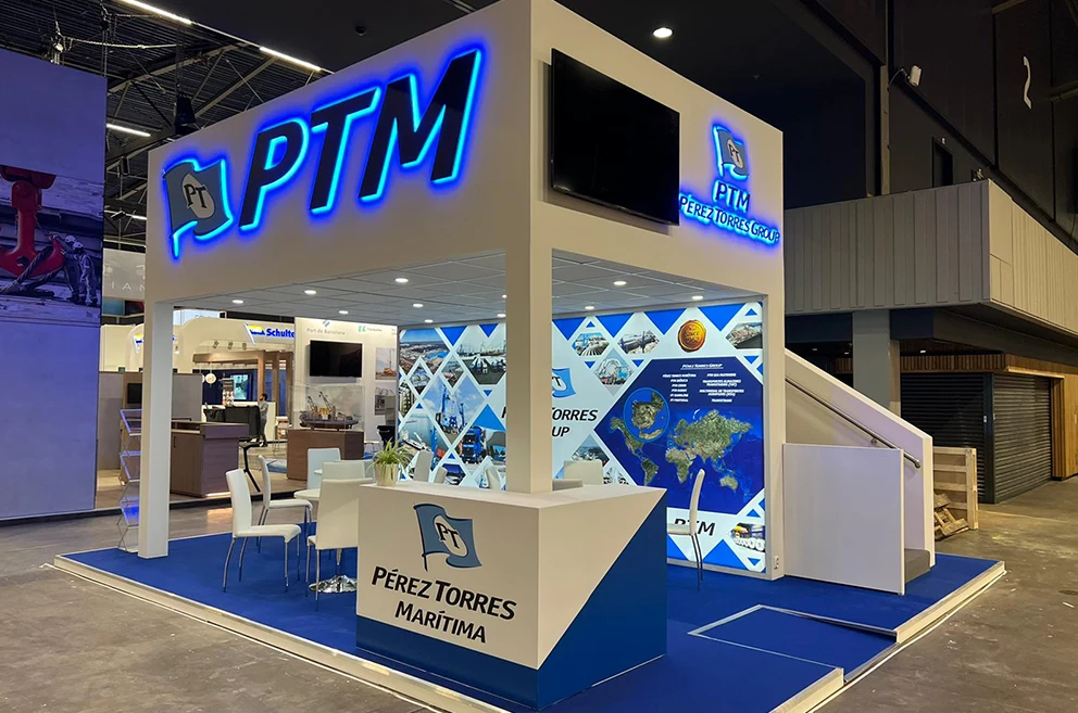 PTM 2022
