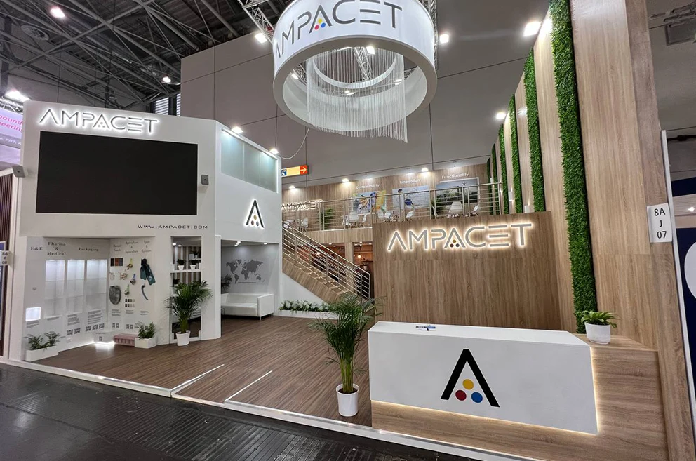 Ampacet 2022