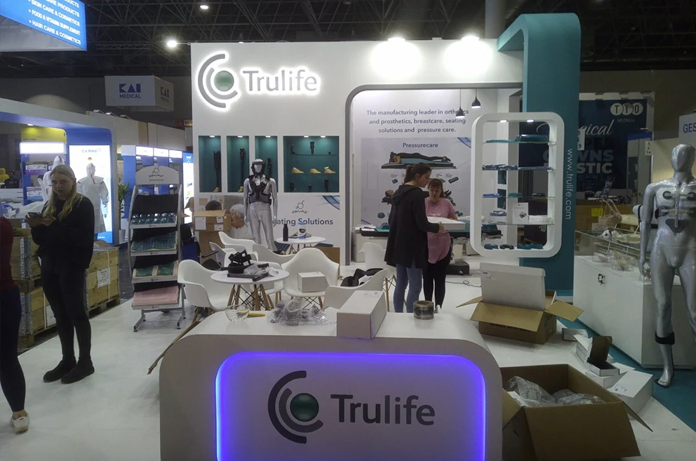 TuLife 2022