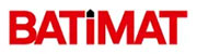 Batimat Paris fair
