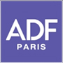adf trade show paris