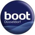 boat show