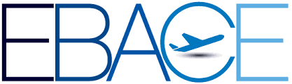 EBACE Geneva trade show
