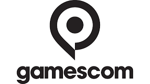 GAMESCOM   Cologne