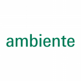 AMBIENTE FRANKFURT expo