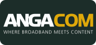 ANGACOM Cologne