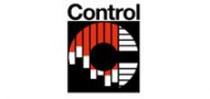 Control stuttgart trade fair