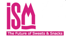 ISM Cologne expo