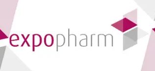 EXPOPHARM  Dusseldorf