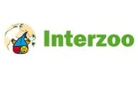 Interzoo Nuremberg expo