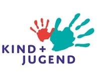 Kind + Jugend Cologne trade fair