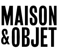 MAISON & OBJET expo