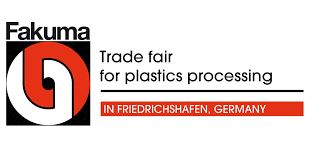 Fakuma Friedrichshafen