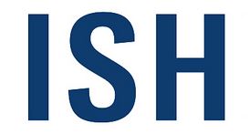 ISH Frankfurt expo