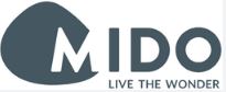MIDO Eyewear Show Milan