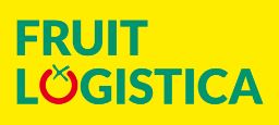 FRUIT LOGISTICA Berlin