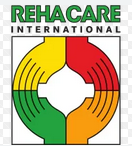 REHACARE  Dusseldorf