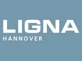 LIGNA  Hannover expo