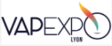 Vapexpo Paris france expo
