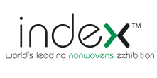 Index Geneva expo