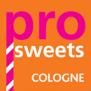 ProSweets Cologne expo